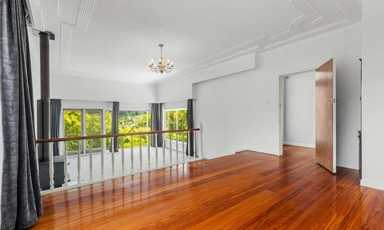 5 Ellison Avenue Te Kuiti_7