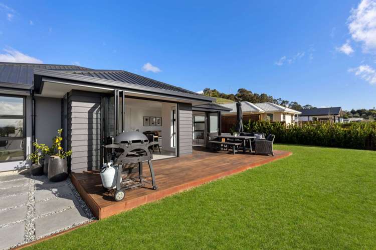 16 Piwakawaka Drive Stoke_12