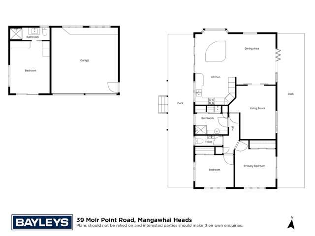 39 Moir Point Road Mangawhai Heads_1