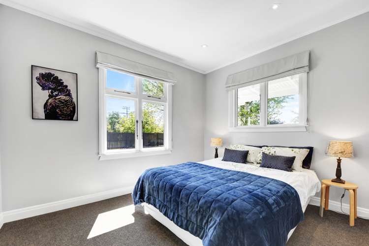 78 Main Road Lower Moutere Lower Moutere_17