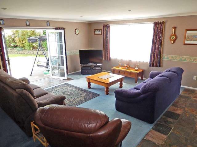 17 Doon Street Oamaru_4