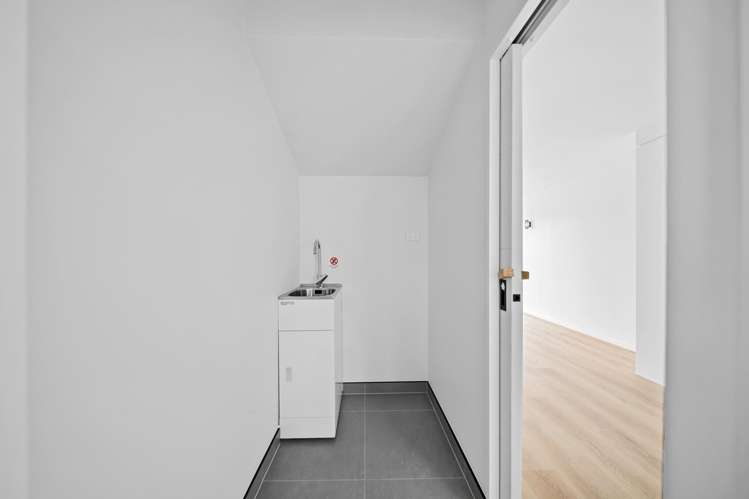 3/17 Sunnyfield Crescent Glenfield_6