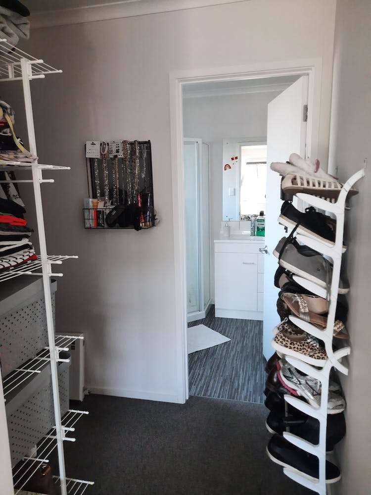 60 Andesite Drive Rolleston_16