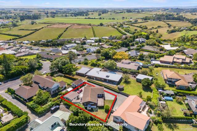 83a Cape Hill Road Pukekohe_1