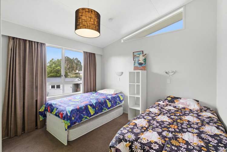41 Mill Street Marton_13