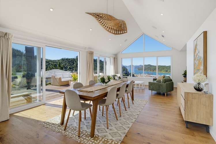 17 Harbour View Heights_5