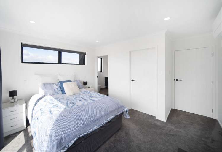 39 Jonah Lomu Drive Karaka_9