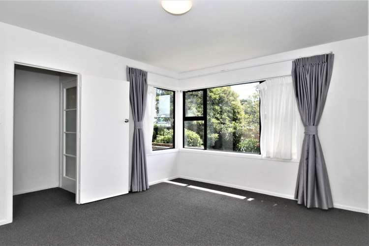 1/18a Weymouth Road Manurewa_5