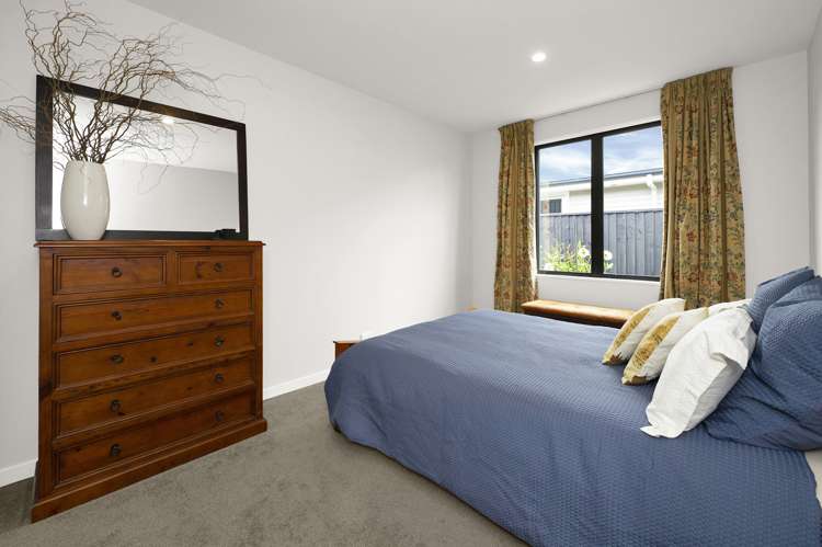 42 Beaumont Drive Rolleston_20