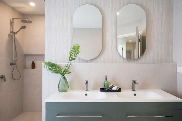 17a Gardener Street Levin_15