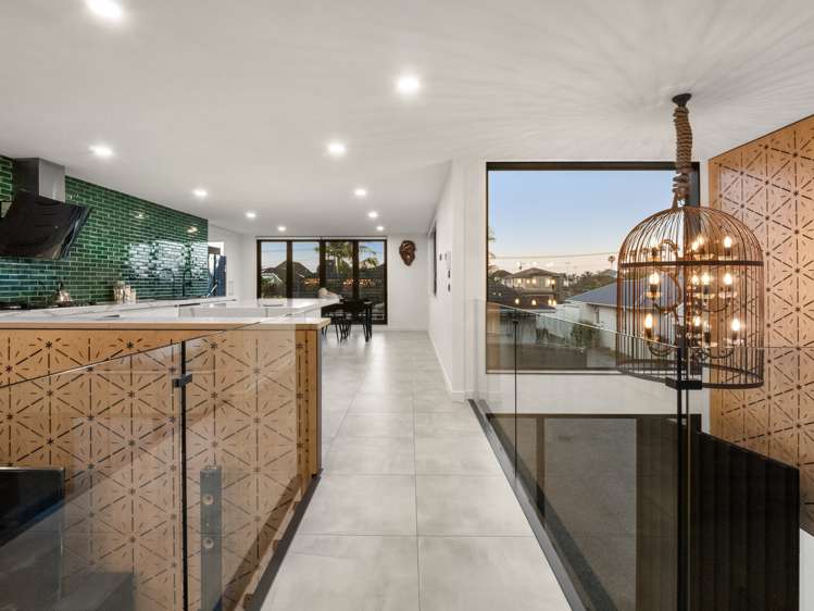 19a Melanesia Road Kohimarama_11