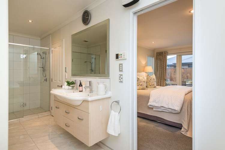 58 Westpark Drive Burnside_12