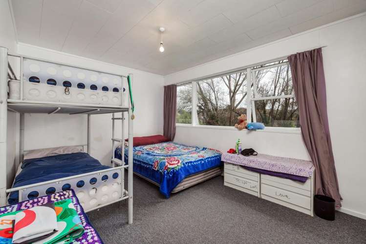 20 Derrick Road Kawakawa_8