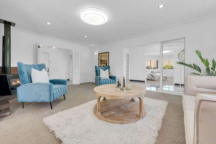 2 Parera Place Papatoetoe_5