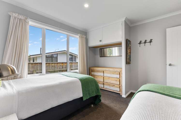 94 Clyde Street Ohakune_9