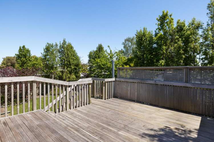 11 Partington Place Beerescourt_6