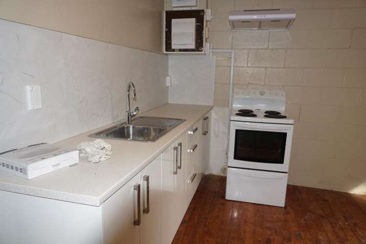 90 Coronation Road Hillcrest_7