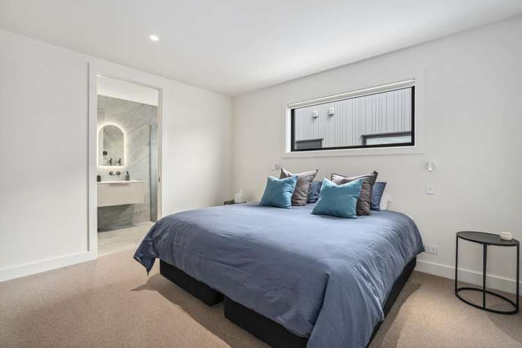 25 Rubus Street Wanaka_9