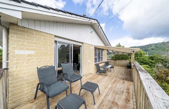 4 Vista Crescent Maoribank_3