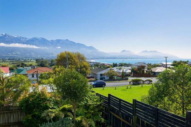 13A Bayview Street Kaikoura_4