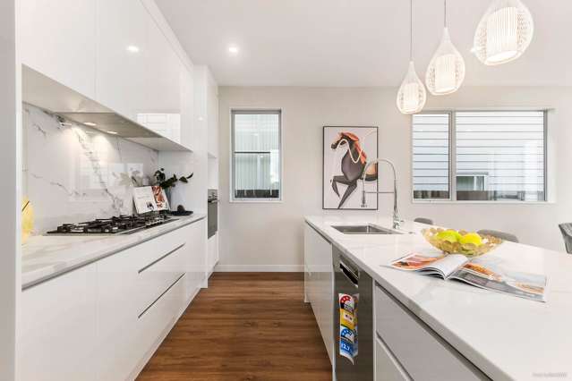 2 Kotuitui Drive Wainui_4
