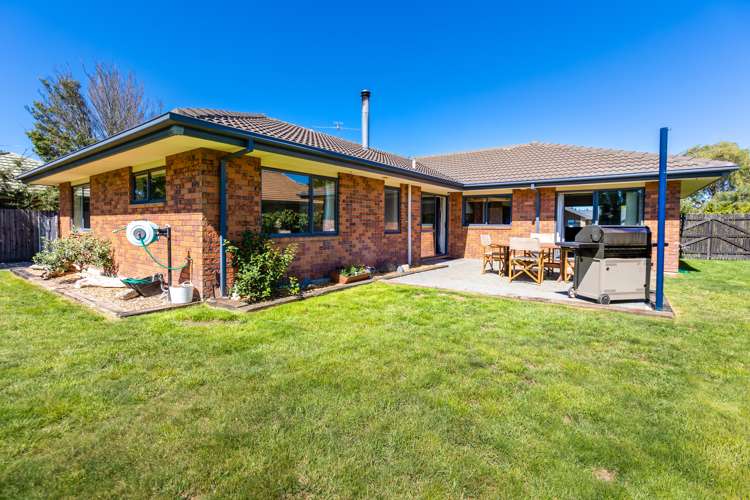 20 Lowes Road Rolleston_19