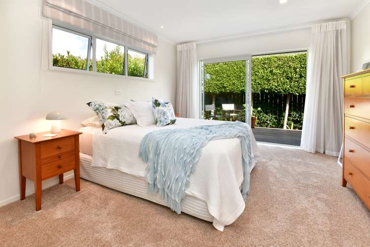 26b Alice Avenue Orewa_9