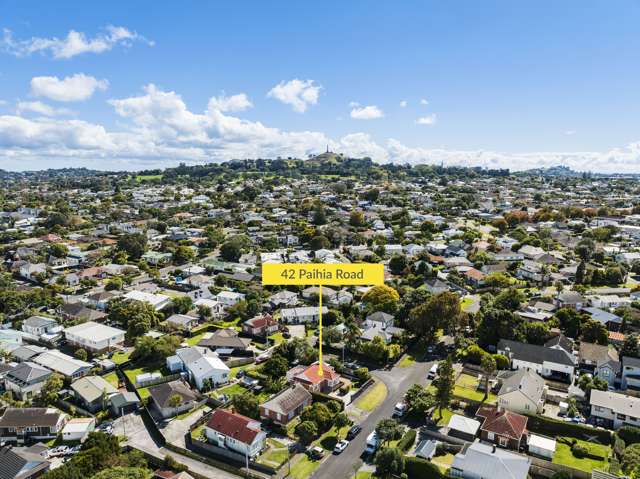 42 Paihia Road Onehunga_1