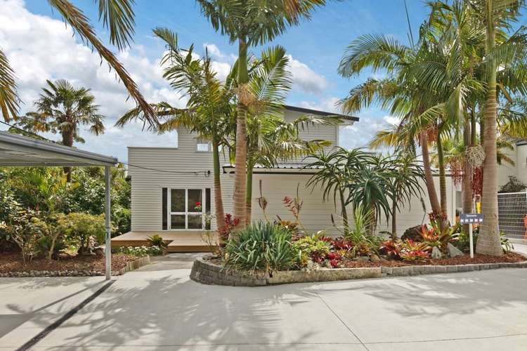 15 Mizpah Road Waiake_2