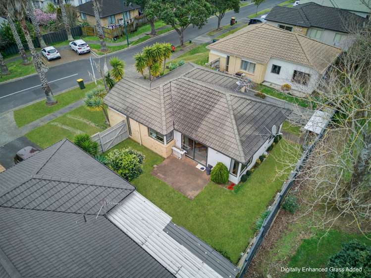 3 Ashmere Lane Weymouth_14