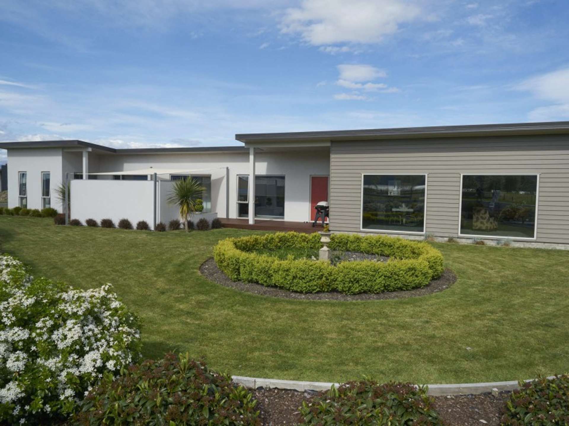 31 Rodeo Drive Te Anau_0