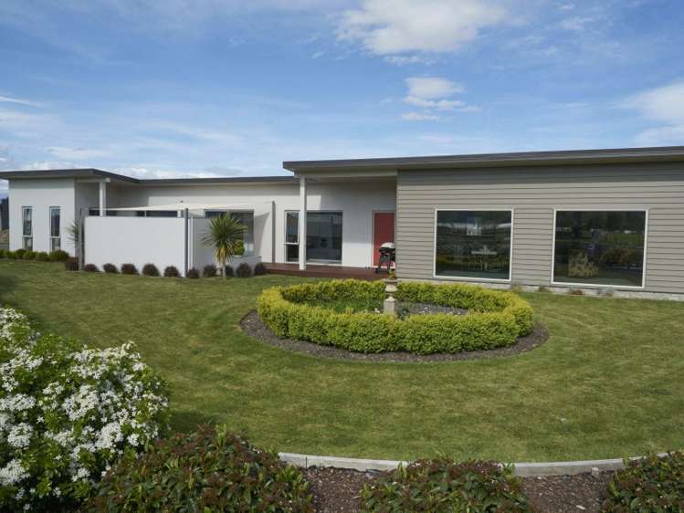 31 Rodeo Drive Te Anau_0
