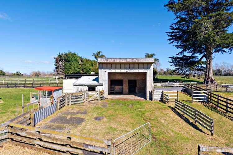 371 Seagrove Road Waiau Pa_34