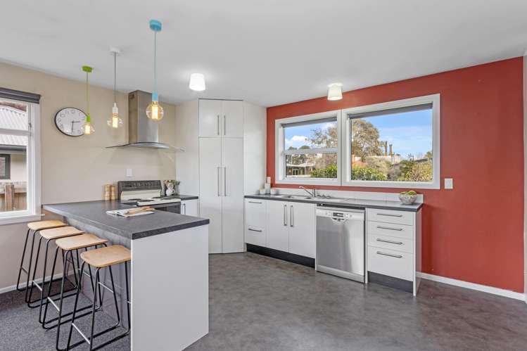 7 Gresham Terrace New Brighton_7