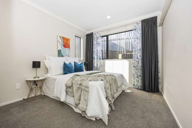 27A Poruru Close Papakura_8