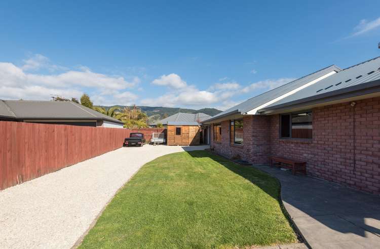 58 Arbor-Lea Avenue Richmond_18