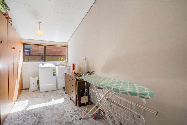 47 Home Street Winton_13