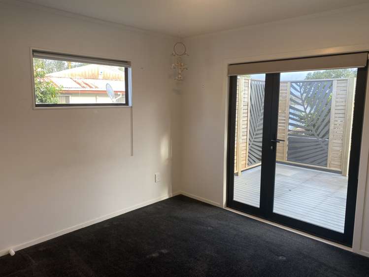 54A Jonathon Street Brookfield_9