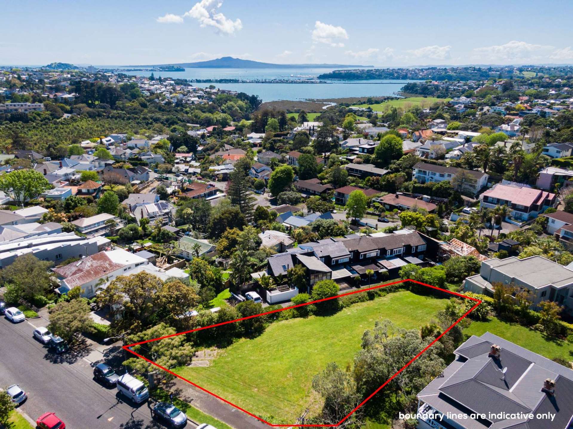 89 Bassett Road Remuera_0