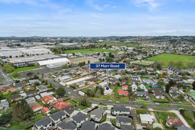 37 Marr Road Manurewa_32