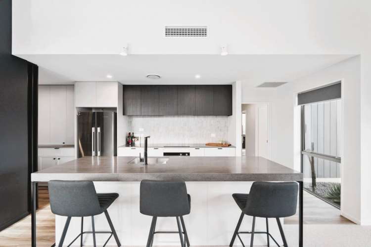 27 Finstock Way Rolleston_16