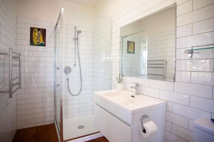 41 Pepe Road Tairua_17