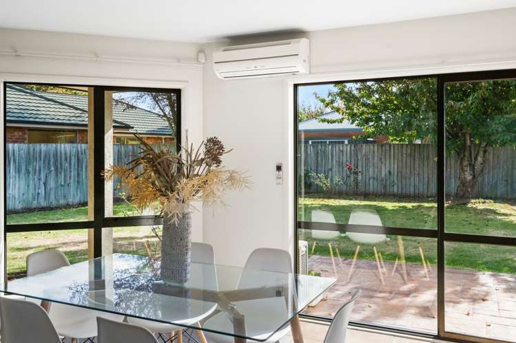 3 Joe Burns Place Wigram_5