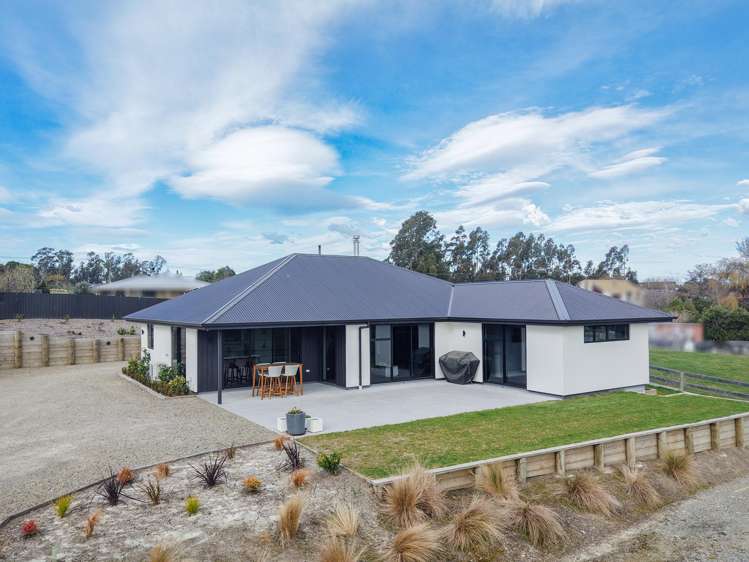 12 Whitehaven Street_0