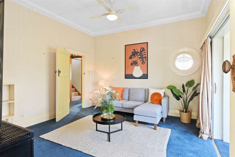 7 Spencer Street Andersons Bay_2