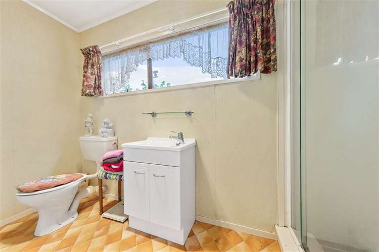 4 Mon Desir Place Manurewa_8