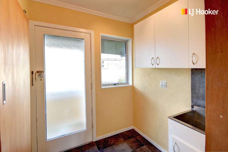 229 Mulford Street Concord_22