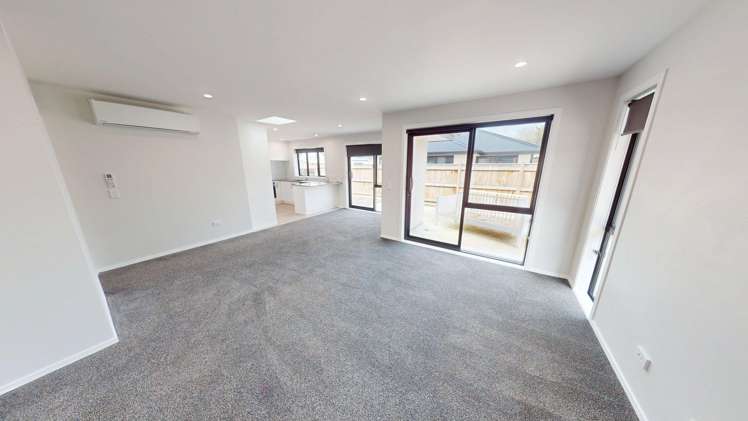  1/5 Rata Street Feilding_4