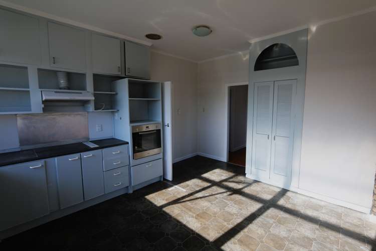 7 Marlene Avenue Te Atatu South_5