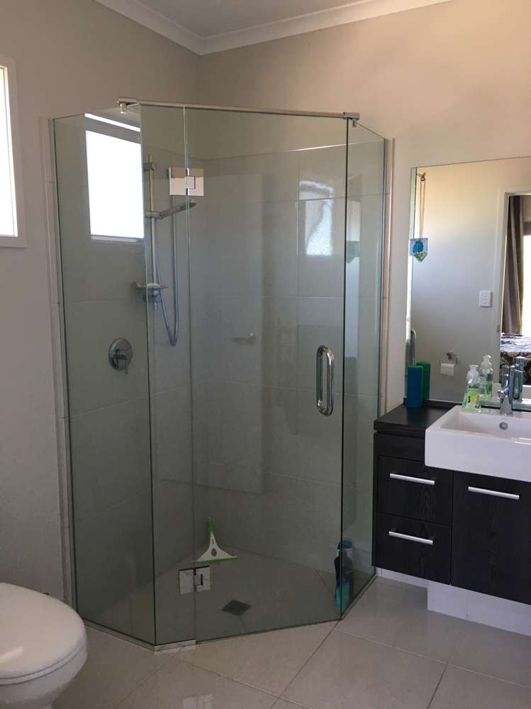 35 Discovery Drive Gulf Harbour_12